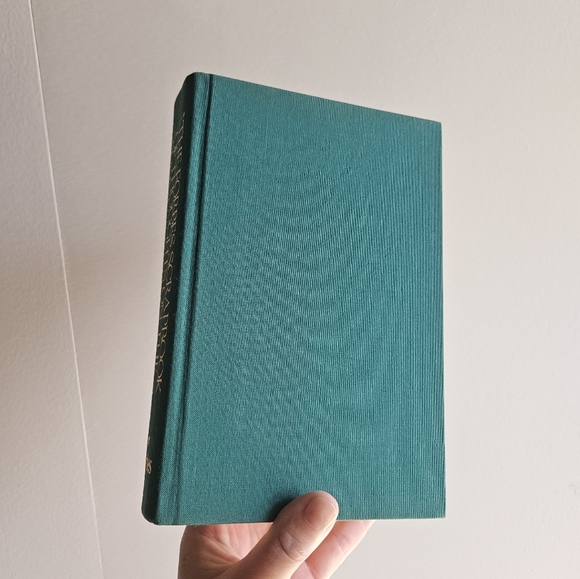 BOGO Books: "The Forbes Scrapbook of Thoughts on the Business of Life" Hardcover - Picture 9 of 10